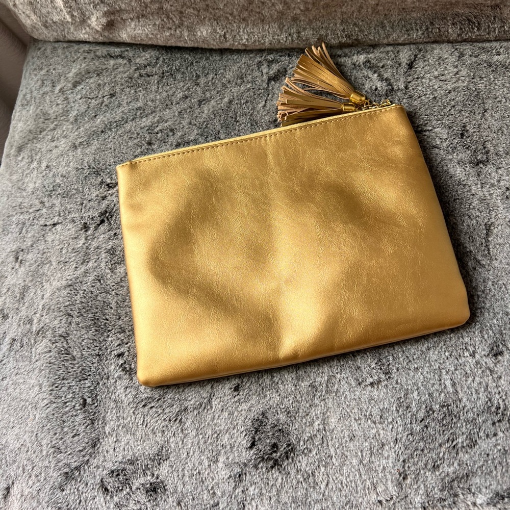Trendy Pouch - Picture 3 of 3